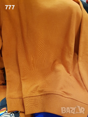 блузи, снимка 7 - Блузи - 44575597