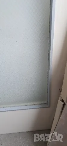 Врати от пан.жилище, снимка 4 - Интериорни врати - 48328793