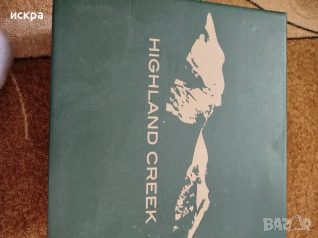 Дамски боти, снимка 4 - Дамски боти - 49593269