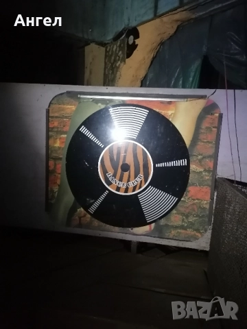 Помещение продава собственик , снимка 4 - Офиси - 51917155