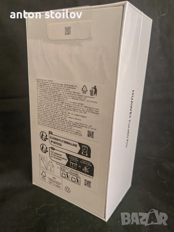 Pura 80 Pro, снимка 2 - Huawei - 53162768
