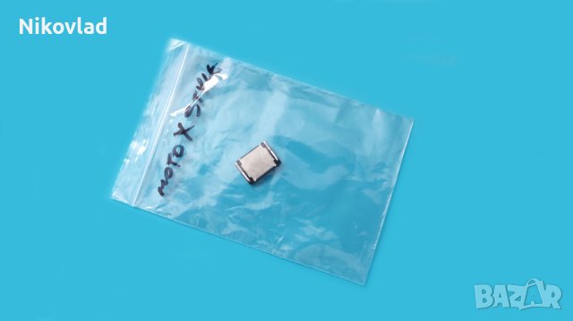 Полифония Motorola Moto  X Style, X (2nd Gen), Droid Mini, снимка 3 - Резервни части за телефони - 41240765