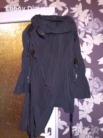 Дамска туника Lusy, снимка 3 - Туники - 51035735