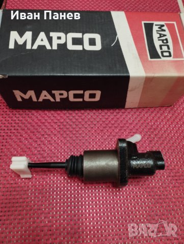 Горна помпа на съединител MAPCO 1794 за  ​VW Passat B3/B4,VW Corrado (53i),​SEAT Toledo I​, снимка 5 - Части - 44307736