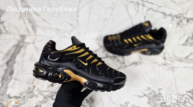 маратонки , снимка 6 - Спортни обувки - 53335818