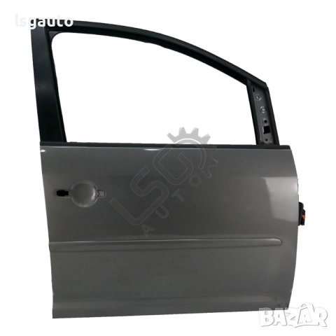 Предна дясна врата Volkswagen Touran I 2003-2010 ID:149465