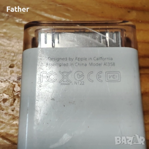 Apple iPod аксесоари, снимка 9 - Apple iPhone - 51757667