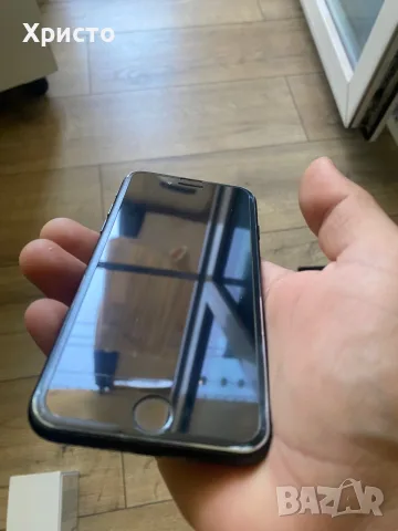 iPhone 7 32gb Айфон 7, снимка 5 - Apple iPhone - 56003104