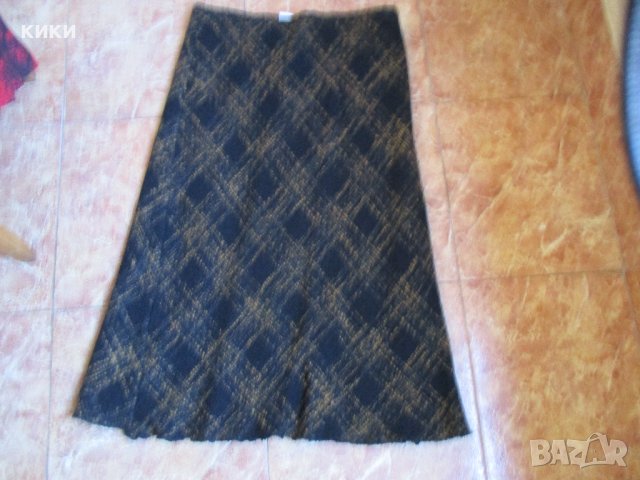 Дамки поли лот, снимка 8 - Поли - 41986551