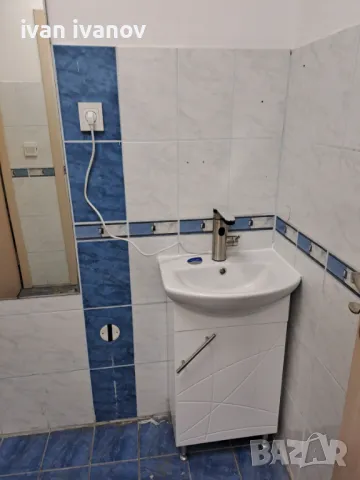 Магазин гр.Гълъбово , снимка 2 - Магазини - 48649454