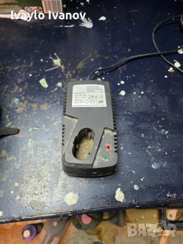 Винтоверт , снимка 3 - Винтоверти - 53654549