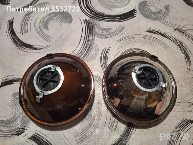 Нови фарове за ВАЗ, снимка 7 - Части - 55849345