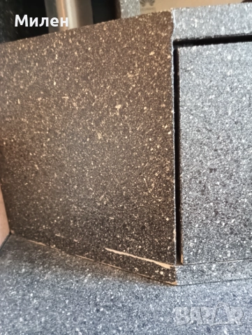 Продавам холна секция, снимка 7 - Секции и витрини - 52953061