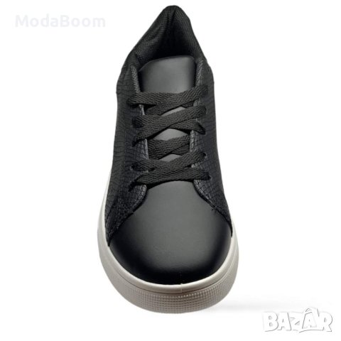 Дамски кецове , снимка 4 - Кецове - 41689465