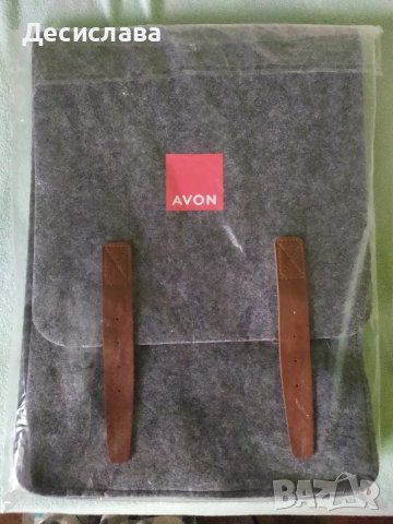 Чанта от Avon, снимка 1