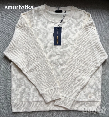 Дамска блуза 