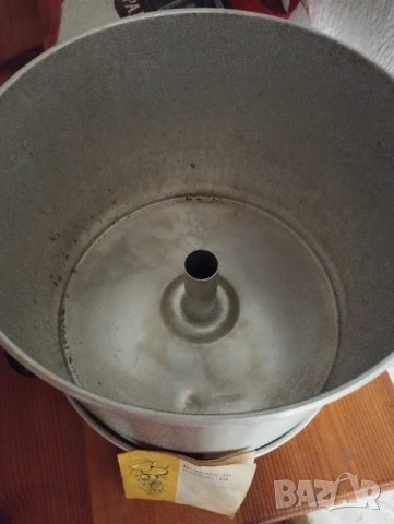 Цедачка за плодове 70 , снимка 5 - Други - 53759572