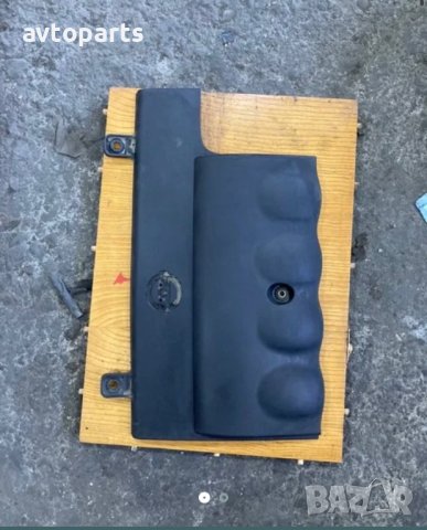 Nissan primera 2003година 2.2dci седан трети стоп и кора двигател, снимка 2 - Части - 40353662