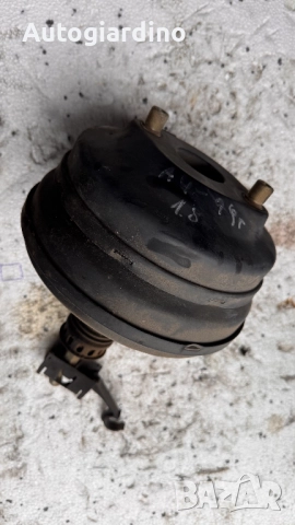Серво усилвател / Спирачна помпа за Audi A4 1999 - 4B3612105