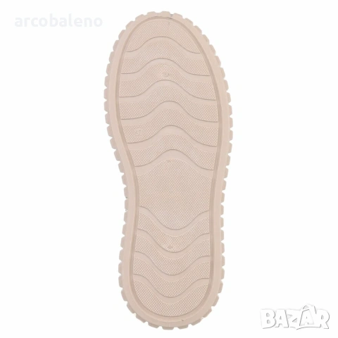 Дамски ниски маратонки, 3цвята , снимка 5 - Маратонки - 53193557