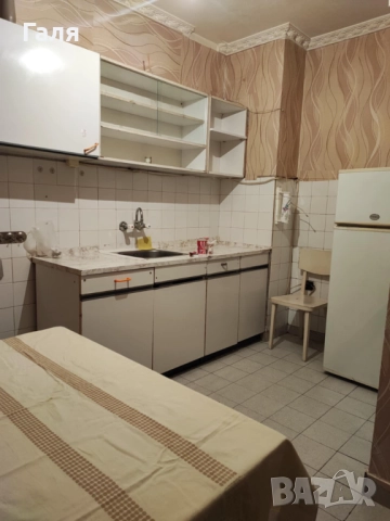 Двустаен под наем, снимка 12 - Апартаменти - 52618637