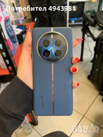 📱 12 Pro Plus 5G • 512GB, снимка 8 - Други - 56327900