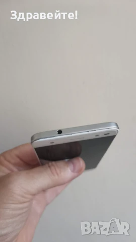 ZTE Blade V7 Lite, снимка 7 - ZTE - 51244013