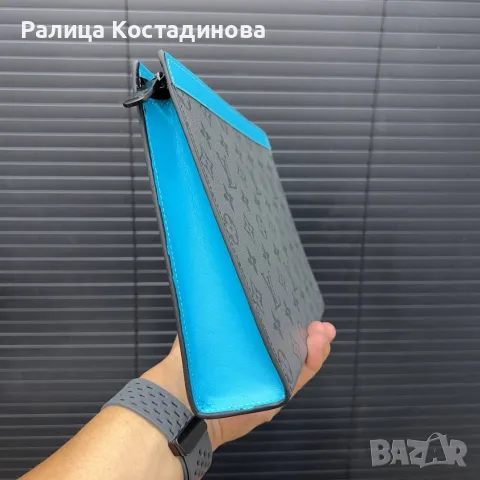 НОВА УНИКАЛНА чанта , снимка 6 - Чанти - 55879970