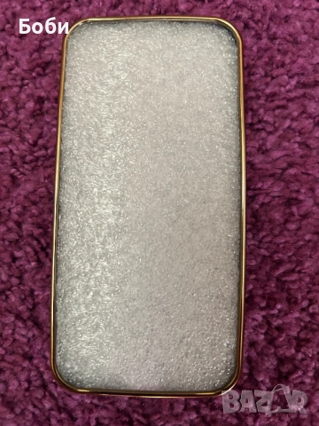 Case iPhone 13 Mini калъф, снимка 5 - Калъфи, кейсове - 53768771