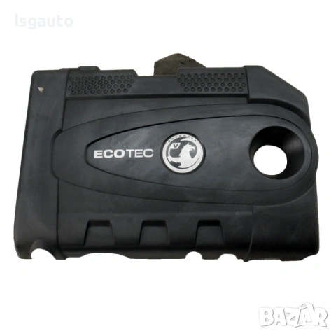 Кора над двигател Opel Insignia 2008-2013 ID: 158167