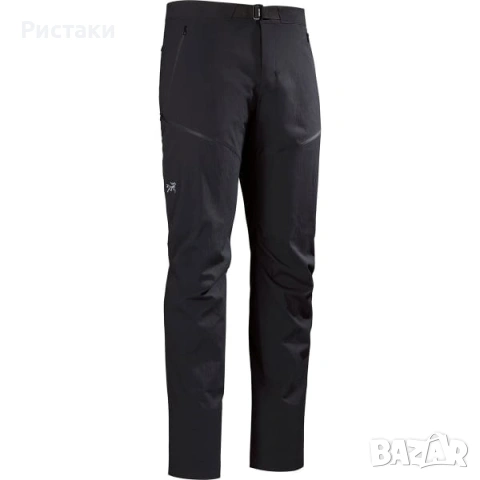 Arc`teryx Women´s Palisade Pant 