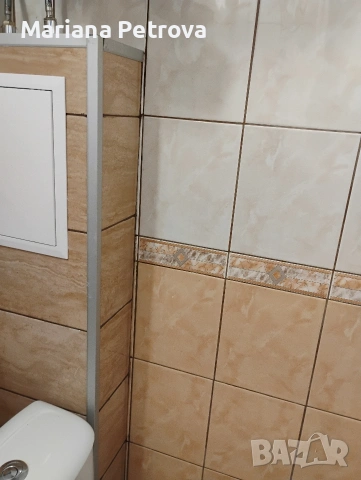 Уютно студио в КК Слънчев бряг, снимка 4 - Апартаменти - 53774890