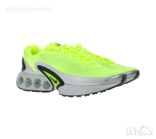 NIKE Air Max DN Men's Running Shoes, снимка 2 - Маратонки - 53557571