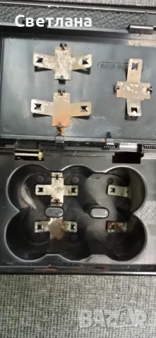 Grundig Concert Boy 1100, снимка 11 - Радиокасетофони, транзистори - 48617977