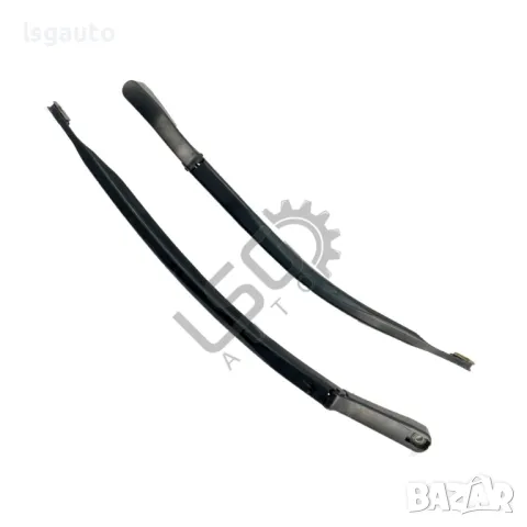Рамена чистачки Alfa Romeo 147 2001-2010 ID: 134472