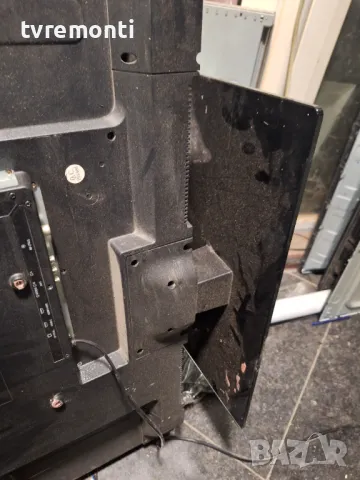 оригинална стойка за телевизор ORION модел CLB40B910, снимка 5 - Стойки, 3D очила, аксесоари - 47539135