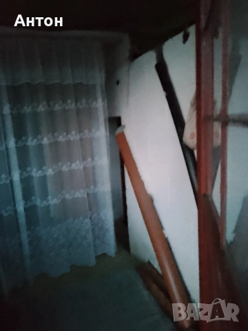 Продавам къща в Мътница, снимка 16 - Къщи - 52794414