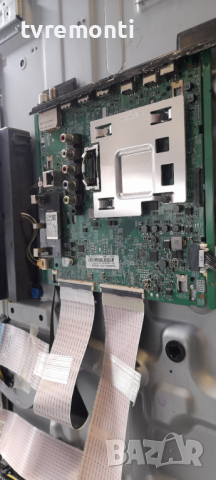 MAIN BOARD ,BN94-15013L,BN41-02703C,,for SAMSUNG UE55RU7179U
