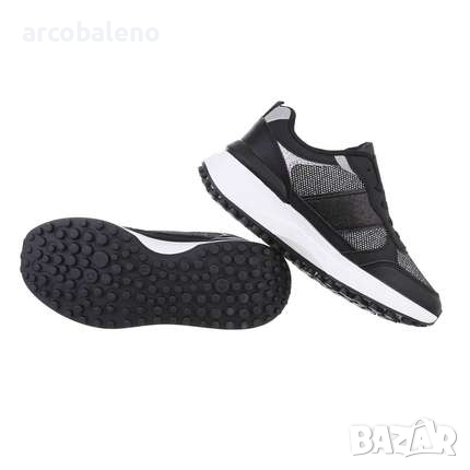 Дамски ниски кецове, 4цвята , снимка 11 - Кецове - 44768032