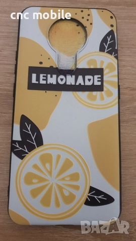 Nokia 3.4 калъф case , снимка 6 - Калъфи, кейсове - 51418884