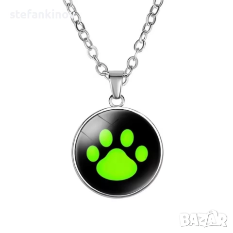 Чудотворци Калинката и Черния котарак, снимка 17 - Фигурки - 46136722