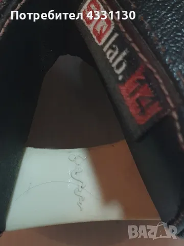 велосипедни седалки, снимка 2 - Части за велосипеди - 50250199