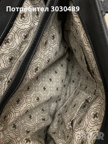 Чисто нова дамска чанта, снимка 6 - Чанти - 47915844