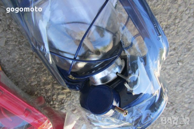 нов истински ветроупорен РАБОТЕЩ фенер АРТ,старинна декорация,старинен бит,възрожденски къщи,таверна, снимка 15 - Други - 33892970