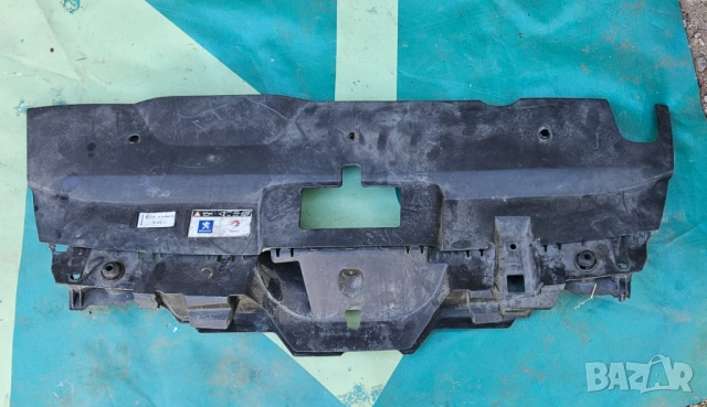 Части за Пежо 407 / Peugeot 407 coupe 2,7 V6 HDI Biturbo, снимка 5 - Автомобили и джипове - 25999205