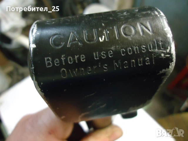 Крик - Мерцедес, снимка 5 - Аксесоари и консумативи - 53408485