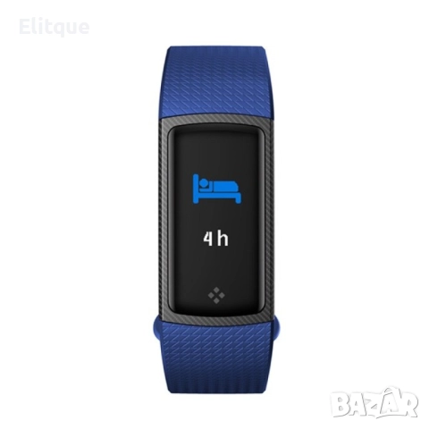 Спортна смарт гривна EPULA SMW29, снимка 14 - Смарт гривни - 52819797