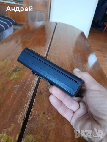 Стар Уокмен ЗЕНА Добрич, снимка 6 - Антикварни и старинни предмети - 53055966