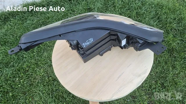 Far stanga Kia Sportage Xenon Led an 2016 2017 2018 2019 2020 2021 cod 92101-F1110 , 92101F1110 , снимка 3 - Аксесоари и консумативи - 50287001