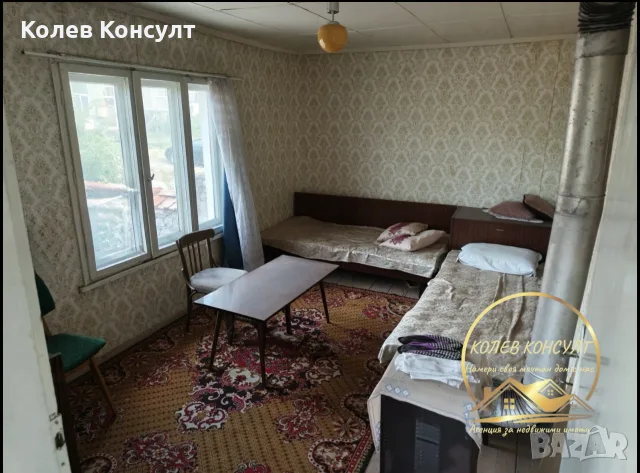 къща село Ябълково,община Димитровград, снимка 16 - Къщи - 55728337